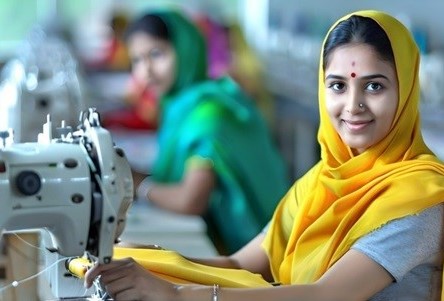 Entrepreneurship Development