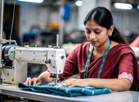 Entrepreneurship Development