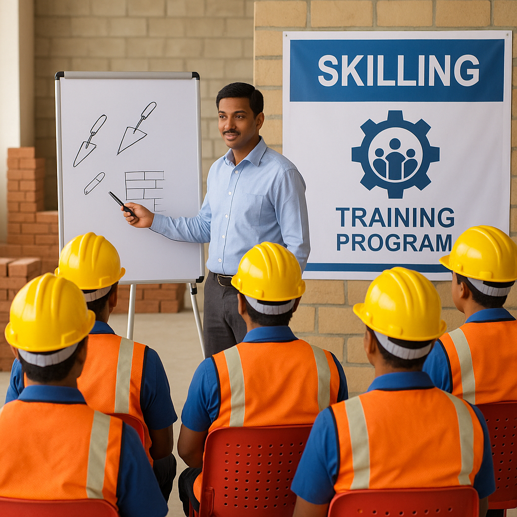 our-services-dtr-organic